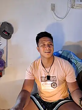 Snapshot of mr_dave chatting on 6, 2, 2026 mr dave online show from 6, 2, 2026