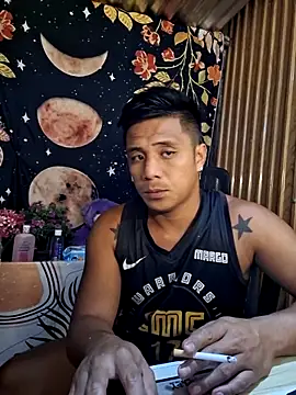 mr dave online show from 20, 12, 2025