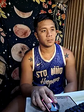 mr dave online show from 18, 12, 2025