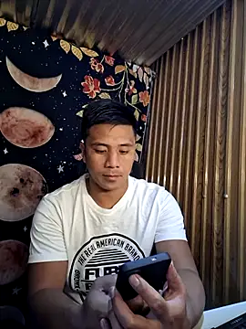 mr dave online show from 18, 12, 2025