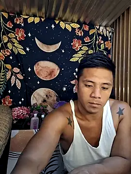 mr dave online show from 23, 12, 2025