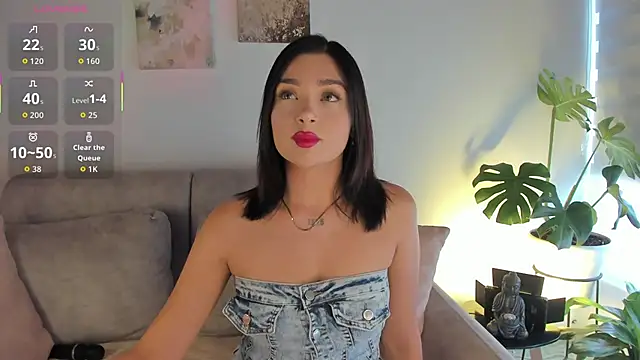 Estrer collins online show from 19, 10, 2025