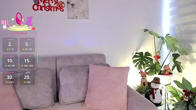 Estrer collins online show from 28, 11, 2025