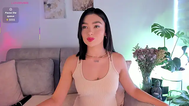 Estrer collins online show from 23, 9, 2025