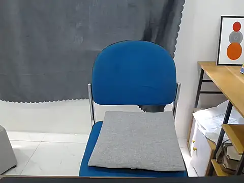 Min Min2k online show from 5, 10, 2025