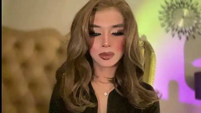 solana imani online show from 11, 6, 2026