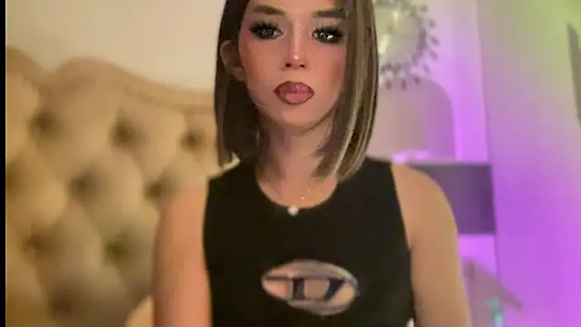 solana imani online show from 27, 5, 2026