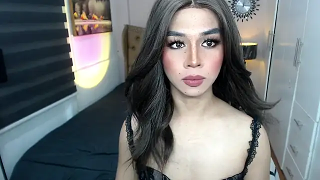 solana imani online show from 12, 9, 2025