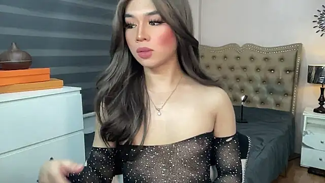 solana imani online show from 22, 9, 2025