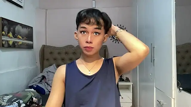 solana imani online show from 19, 9, 2025