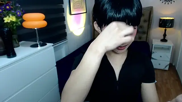 solana imani online show from 2, 10, 2025