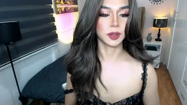 solana imani online show from 9, 9, 2025