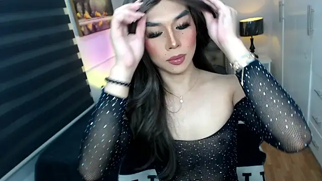 solana imani online show from 20, 9, 2025