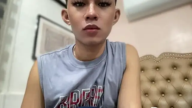 solana imani online show from 16, 2, 2026