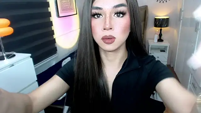 solana imani online show from 9, 10, 2025