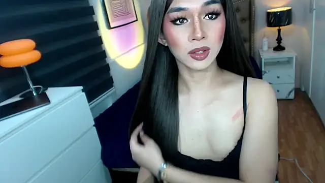 solana imani online show from 6, 10, 2025