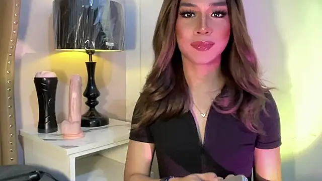 solana imani online show from 22, 10, 2025