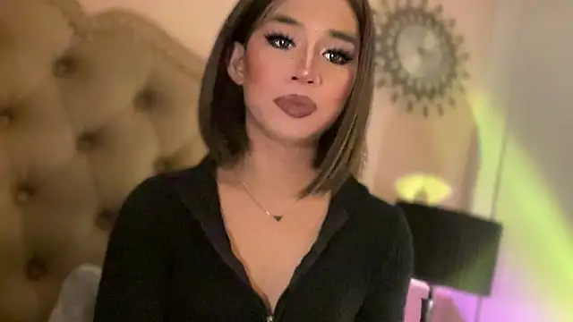 solana imani online show from 2, 2, 2026