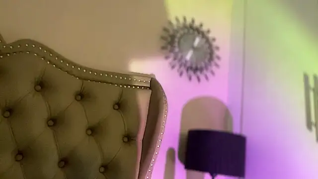 solana imani online show from 21, 2, 2026