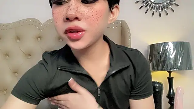 solana imani online show from 10, 10, 2025