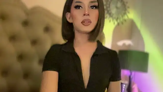 solana imani online show from 26, 3, 2026