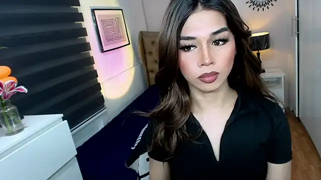 solana imani online show from 15, 10, 2025