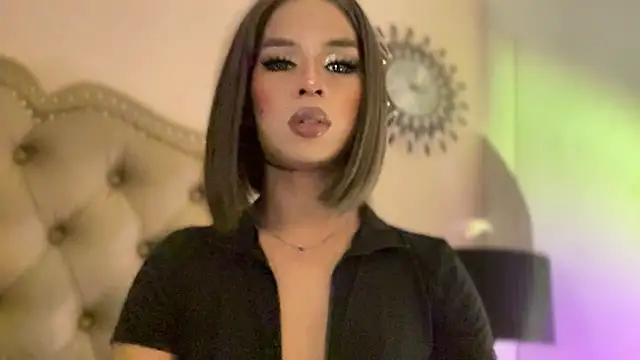 solana imani online show from 12, 3, 2026