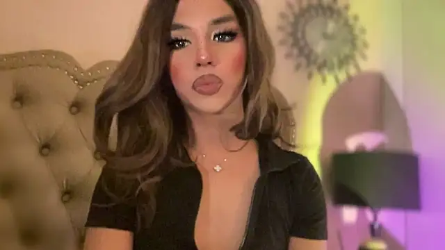 solana imani online show from 3, 4, 2026