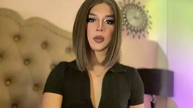 solana imani online show from 10, 2, 2026