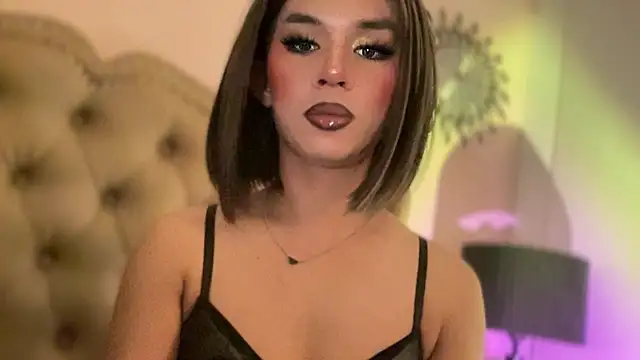 solana imani online show from 29, 3, 2026