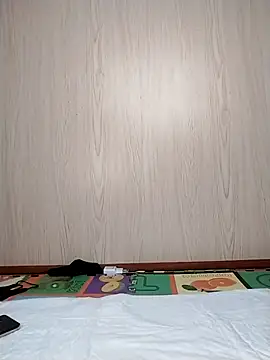 Jandichan online show from 3, 4, 2026