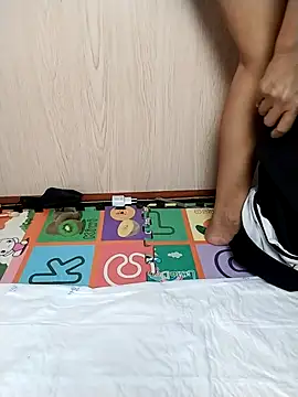 Jandichan online show from 24, 3, 2026