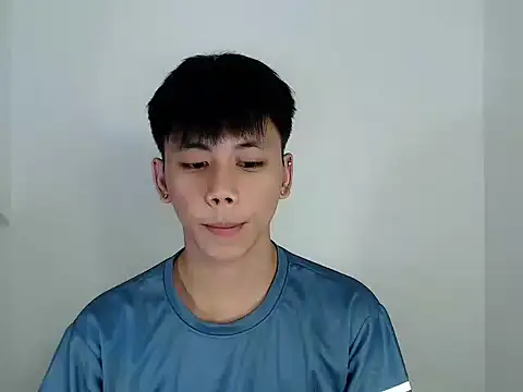 ynotyu online show from 21, 2, 2026