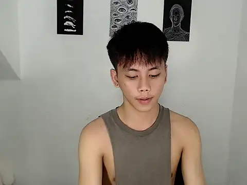 ynotyu online show from 21, 5, 2026