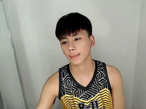 ynotyu online show from 4, 5, 2026
