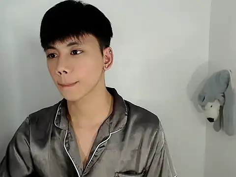 ynotyu online show from 9, 2, 2026