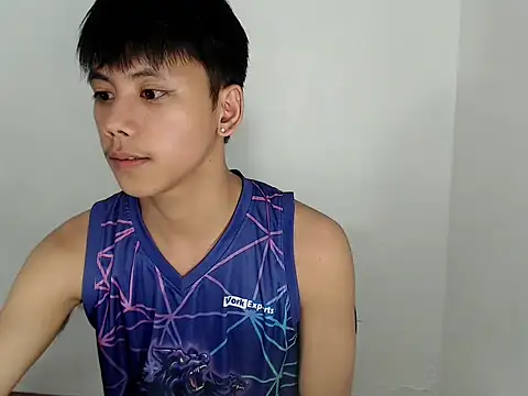 ynotyu online show from 14, 1, 2026