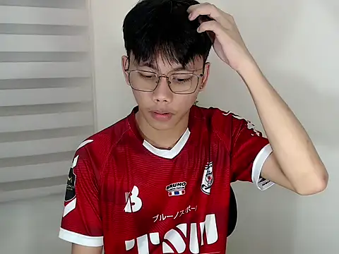 ynotyu online show from 16, 9, 2025