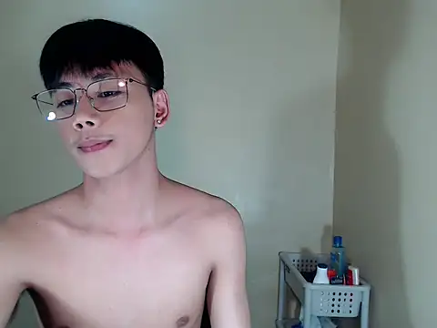 ynotyu online show from 5, 11, 2025