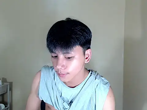 ynotyu online show from 12, 11, 2025