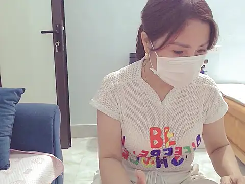 ruby 8x online show from 2, 12, 2025