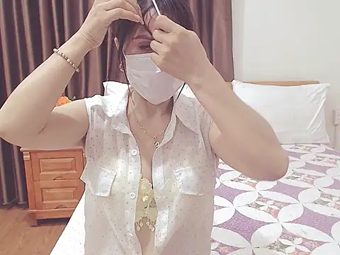 ruby 8x online show from 4, 10, 2025