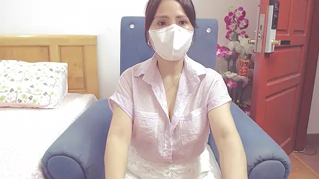 ruby 8x online show from 27, 9, 2025