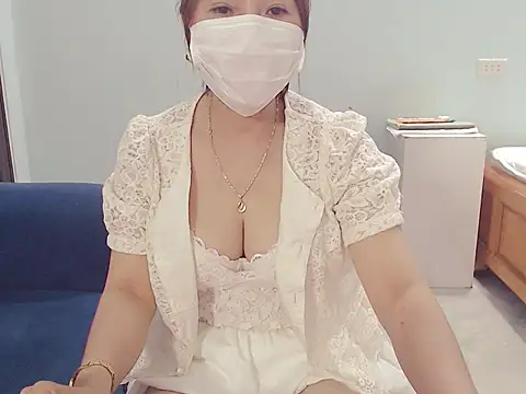 ruby 8x online show from 21, 12, 2025