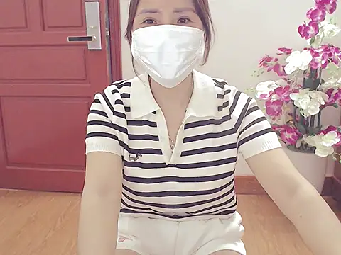 ruby 8x online show from 30, 10, 2025