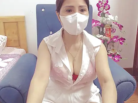 ruby 8x online show from 20, 9, 2025