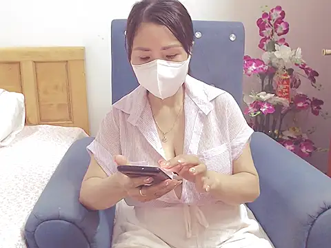 ruby 8x online show from 21, 9, 2025