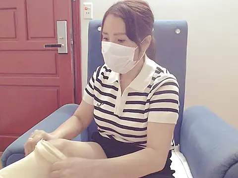 ruby 8x online show from 3, 11, 2025