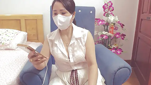 ruby 8x online show from 24, 9, 2025