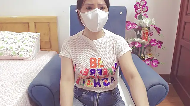 ruby 8x online show from 28, 9, 2025